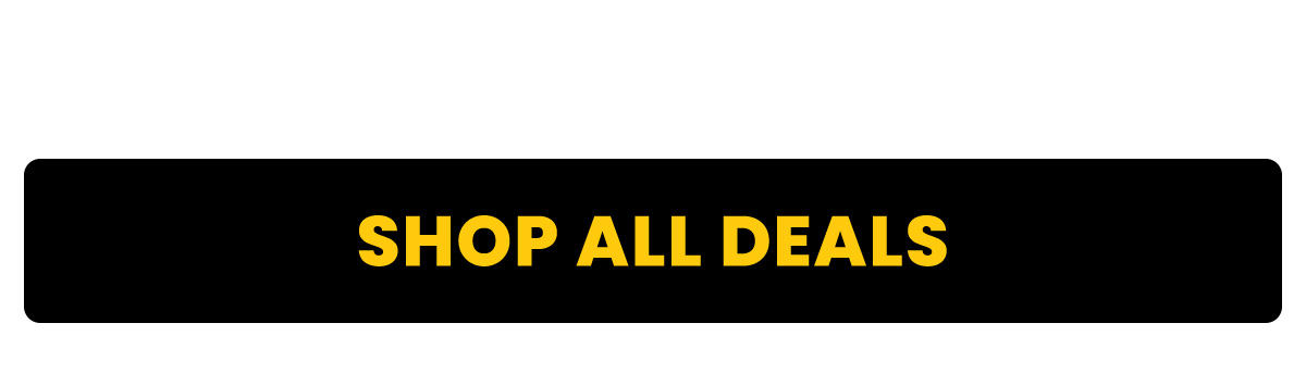 Shop All Deals