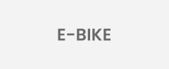 E-Bike