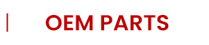 OEM Parts