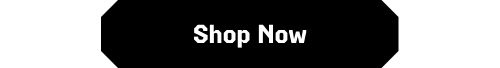 Buy Now
