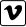 Vimeo