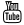 You Tube