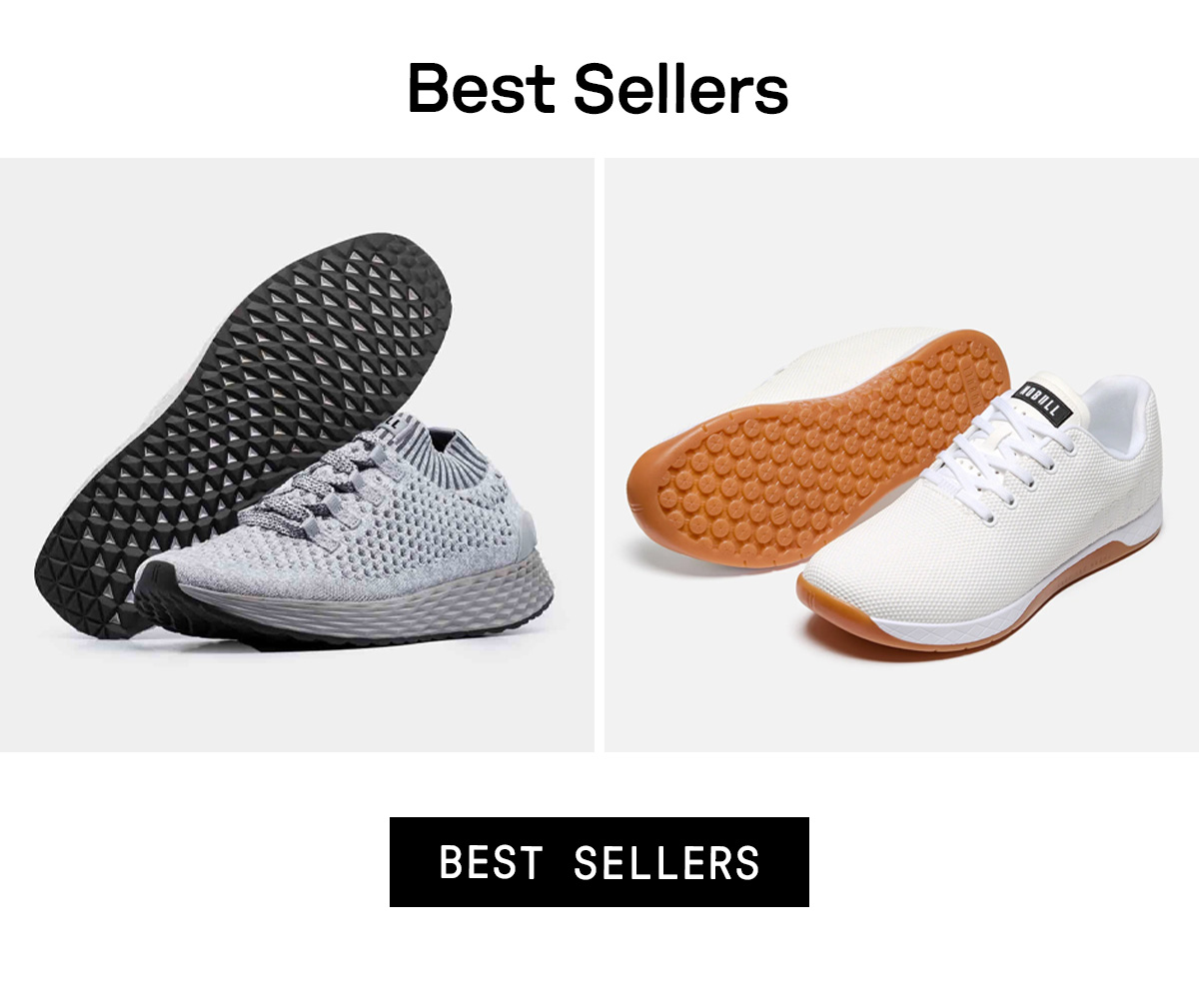 SHOP BEST SELLERS