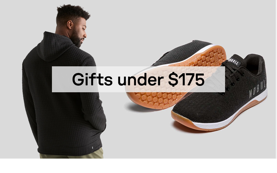 GIFTS UNDER $175