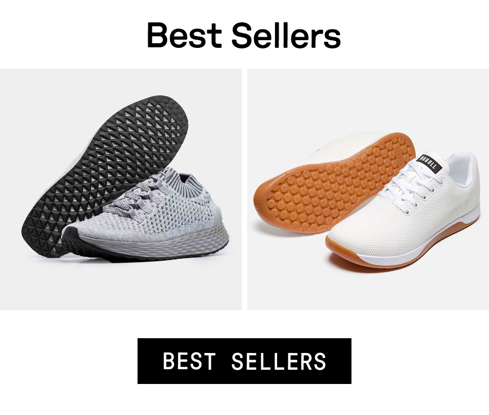 SHOP BEST SELLERS