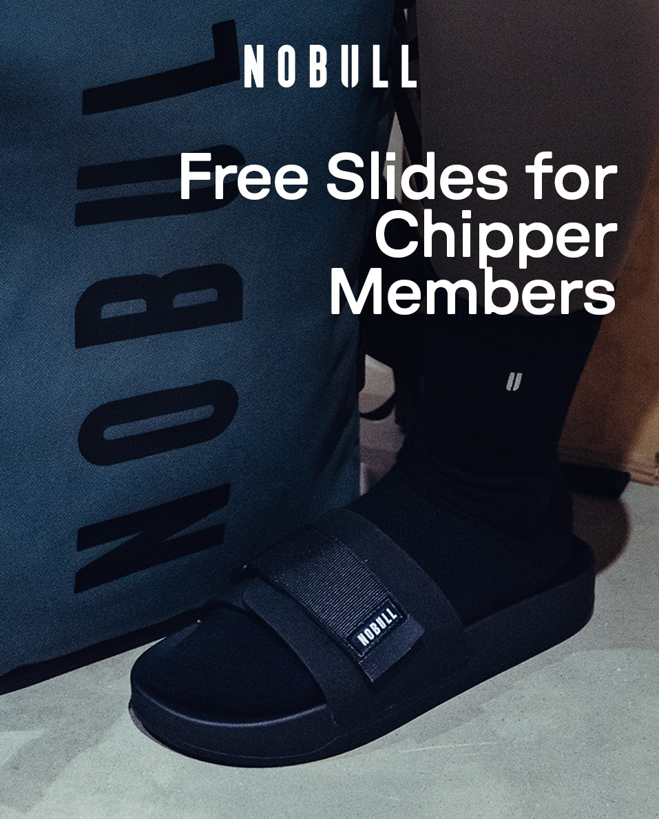 GIFT WITH PURCHASE, FREE SLIDES - FINAL DAY