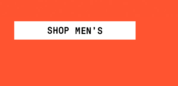 SHOP MEN'S NEON OUTWORK