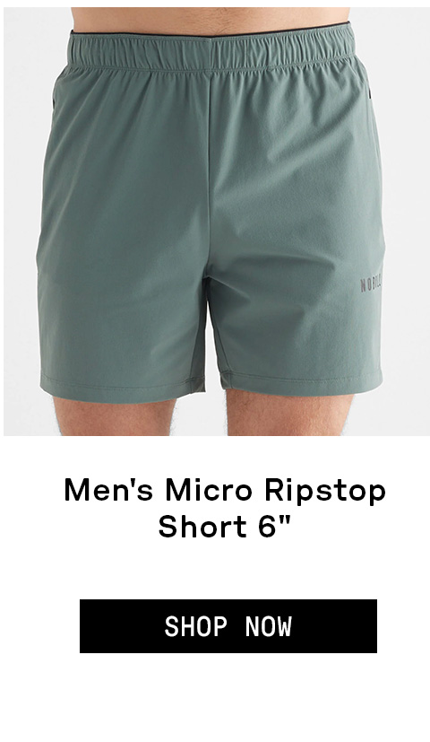 SHOP MEN'S MIRCO RIPSTOP SHORT