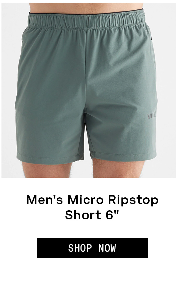 SHOP MEN'S MIRCO RIPSTOP SHORT