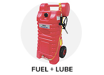 Fuel + Lube