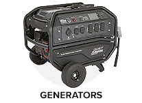 Generators
