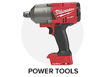 Power-tools