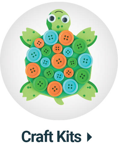 Craft Kits