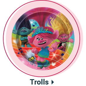 Trolls