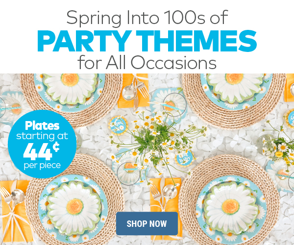 shop-our-top-party-themes-for-any-occasion-oriental-trading