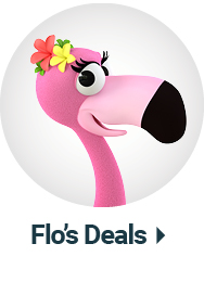Flo's Deals