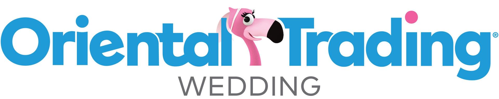 Oriental Trading Company