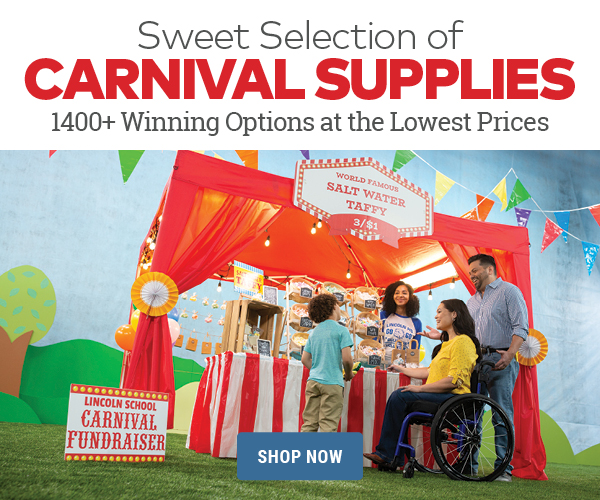 Carnival 