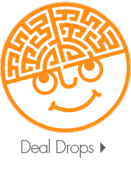 Deal Drops