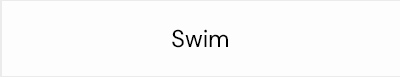 swim