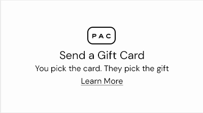 Send a Gift Card