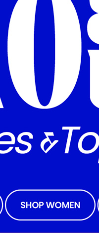 $10 & Up Tees & Tops. Shop Womens