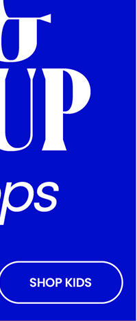 $10 & Up Tees & Tops. Shop Kids