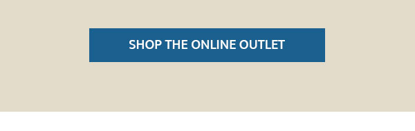 Shop the Online Outlet
