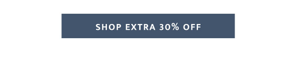 Shop Extra 30% Off