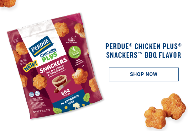 🎉 Perdue Chicken Plus Snackers Are Here 🎉 Perdue Farms 