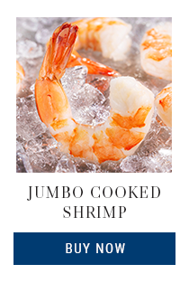 Buy Jumbo Cooked Shrimp