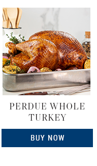 Buy Perdue Whole Turkey