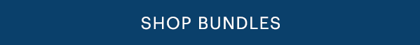 Shop Bundles