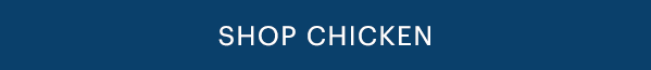 Shop Chicken