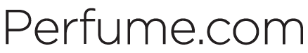 Perfume.com