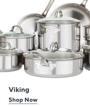 viking