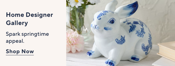 home designer gallery