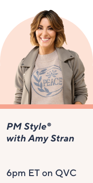 PM Style