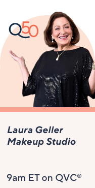 laura geller 