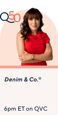 denim & co.