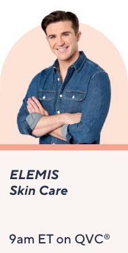 ELEMIS