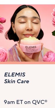ELEMIS