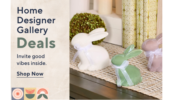 home designer gallery Deals