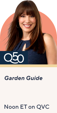Garden Guide