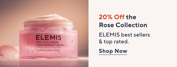 ELEMIS