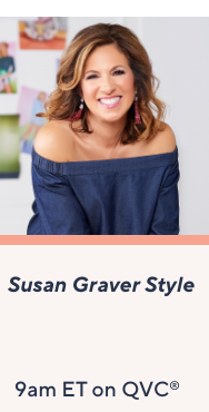 Susan Graver
