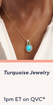 Turquoise Jewelry