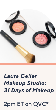 Laura Geller Makeup