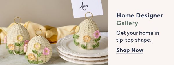 Home Designer Gallery