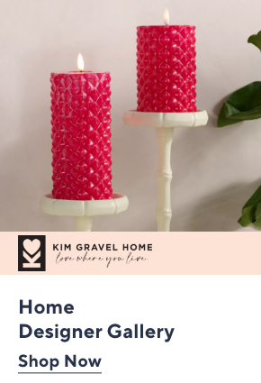 Home Designer Gallery